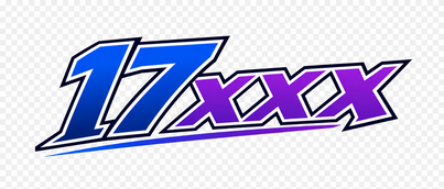 17xxx